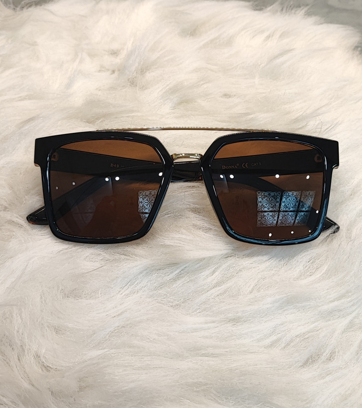 عینک آفتابی اورجینال
